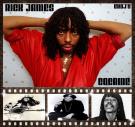 Rick James - Cocaine, The Re-Up Rick James - Cocaine, The Re-Up