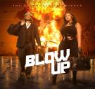 BLOW-UP