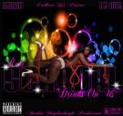 R&B Scandal - Drinks On Us R&B Scandal - Drinks On Us