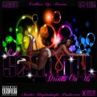 R&B Scandal - Drinks On Us