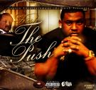 FRESH -THE PUSH 
