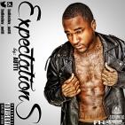 Expectations Expectations