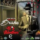 Fuxk Valentines 2