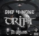Drift (Shocked Moonwalker Mix) - DHP 4 NONE