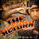 The ReTurn Mixtape