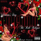 I.D.F.W.U. - The R&B Relapse