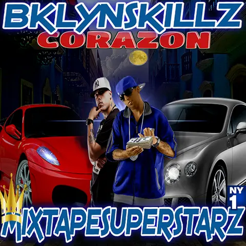 Corazon