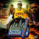 DJGWEB BIG HEFF PRESENTS ALLSTAR WEEKEND 2K15