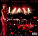 R&B Showcase - V'Day Party Mix R&B Showcase - V'Day Party Mix