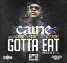 @Caine216  feat @TraeABN & @LayzieBTNH