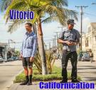 Californication (Prod. Ramajai) Californication (Prod. Ramajai)
