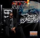 Starwars Starwars