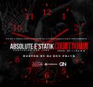 CountDown (Prod. BY Nard & B) CountDown (Prod. BY Nard & B)