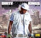 Dirty South Kings Pt 6 @YoungJeezy Edition Dirty South Kings Pt 6 @YoungJeezy Edition