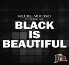 Black is Beautiful Black is Beautiful