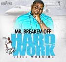 Hard Work Vol.2 Hard Work Vol.2