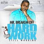 Hard Work Vol.2 Hard Work Vol.2