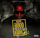 Mysteri -hood Addict Vol.2 Hosted By Djgweb