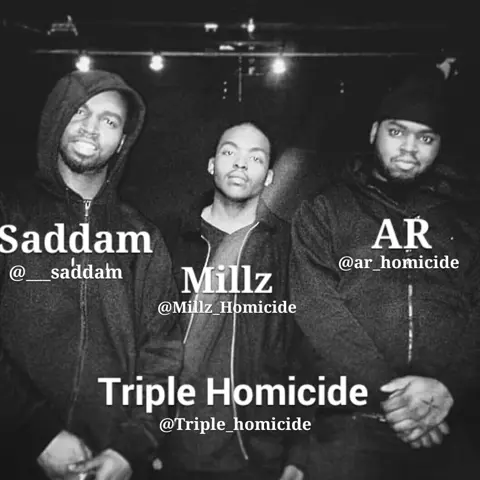 Rotation by @Triple_Homicide