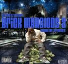 Brick Mansions 2 - Modern Day Jefferson's Brick Mansions 2 - Modern Day Jefferson's