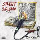 Street Diploma