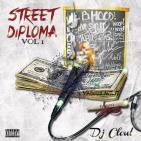 Street Diploma Street Diploma