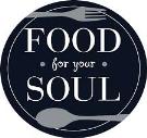 Food for your soul