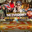A i Productions & DJ Focuz Presents Network=Networth 11