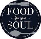 Food for your soul (produced by collin moody