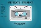 VARIOUS(MIXXTAPE) VARIOUS(MIXXTAPE)