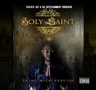 Holy Saint