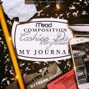 My Journal Mixtape