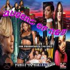 Queens Of RnB 1 Queens Of RnB 1
