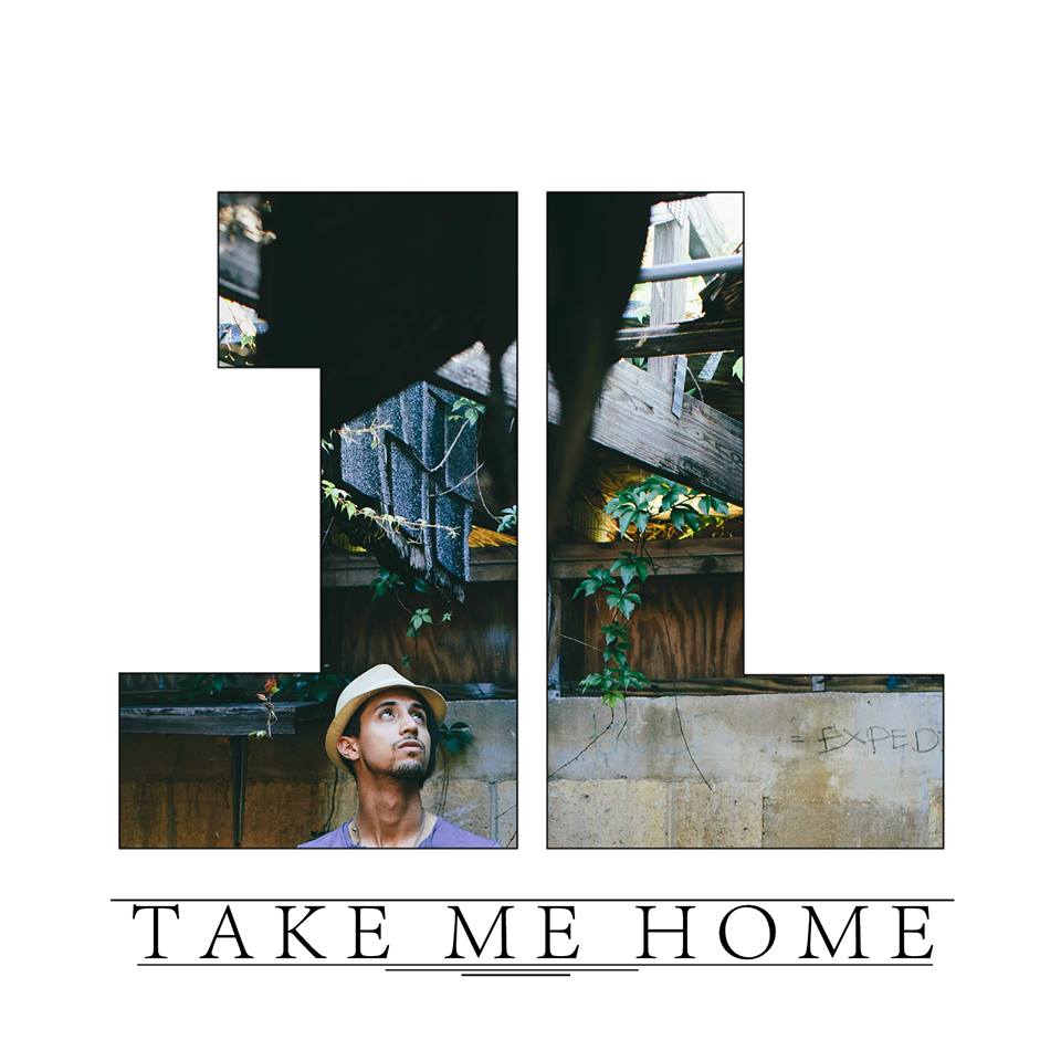 Take Me Home