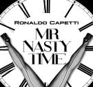 Mr Nasty Time Mr Nasty Time