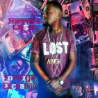 Foreign Exchange Mixtape Foreign Exchange Mixtape