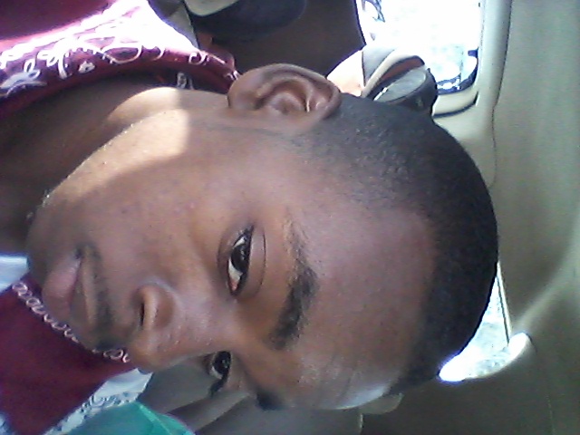 She Don"t Love Me No More