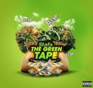 The Green Tape