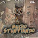 Mucho Stuntiando Hosted by Dj John Burgundy