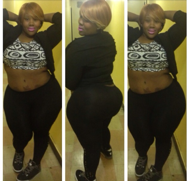 IT'S LIT (DJ FEMMIE EXCLUSIVE)