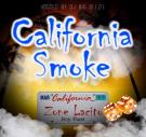 California Smoke Hosted by DJ Big Deezil California Smoke Hosted by DJ Big Deezil
