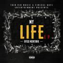 My Life EP