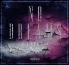 No Dreams  No Dreams