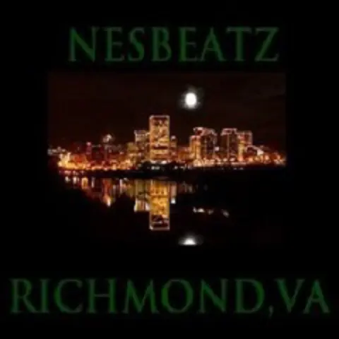 82 BPM NESBEATZ