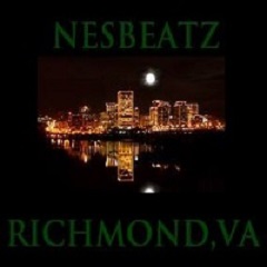 NESBEATZ INSTRUMENTALZ