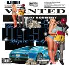 The Heist 2 - Bugatti Body The Heist 2 - Bugatti Body