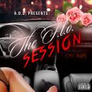 F.L.O. Session