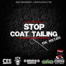 Stop Coat Tailing 