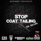 Stop Coat Tailing  Stop Coat Tailing