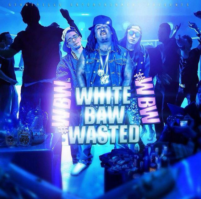 WHITE-BOY-WASTED